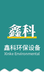 賽斯特